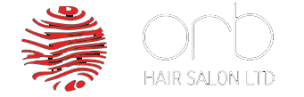 Orb Hair Salon